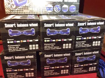 Bluetooth Christmas special