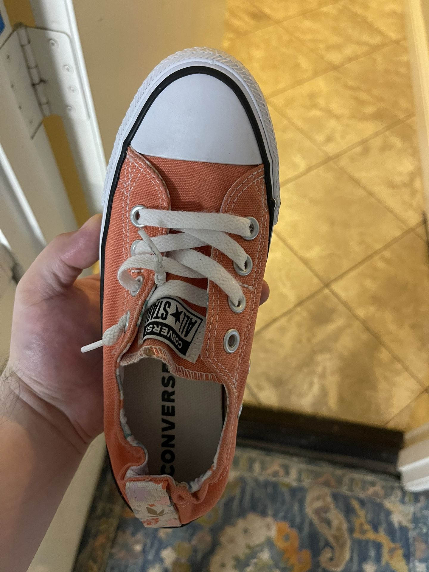 Women Shoes