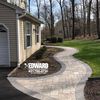 Edward Construction