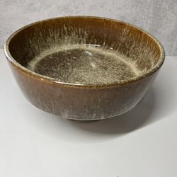 Vintage Japanese Pottery