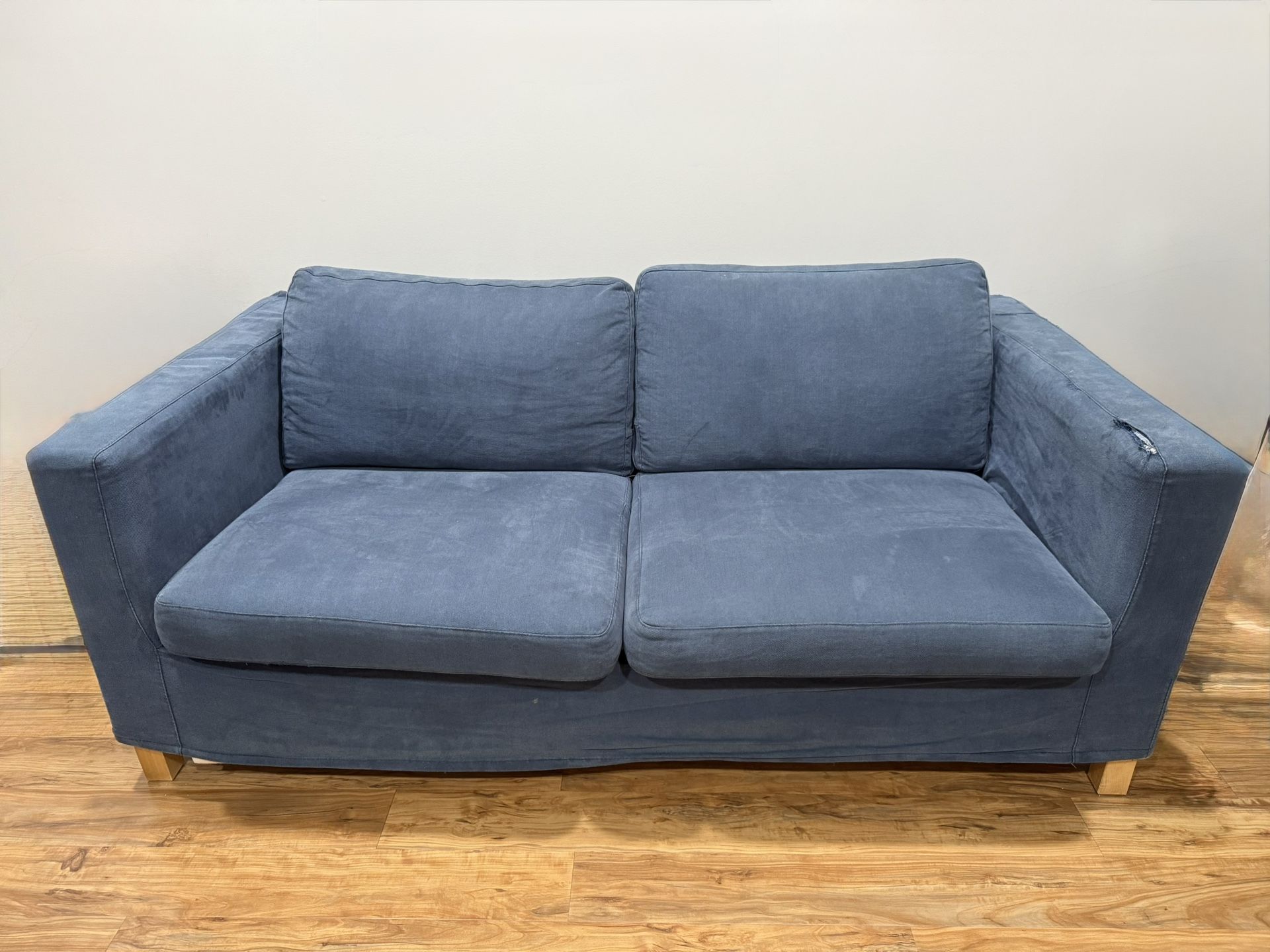 Sleeping Sofa - 70x36