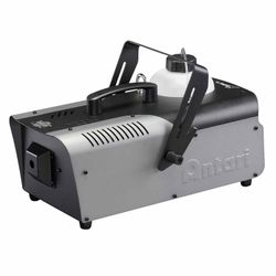 Antari Z-1000 III 1000-Watt Fog Machine
