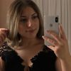 Nataliya