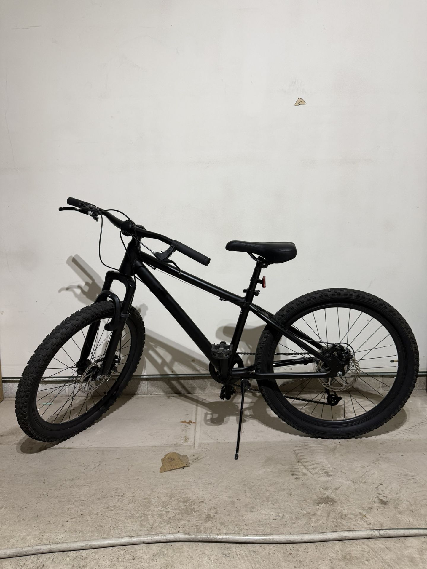 Ozark Trail MTB