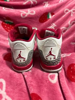 jordan 3