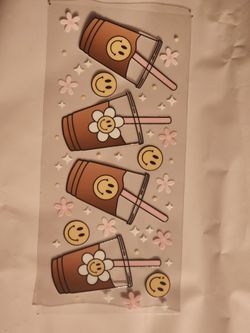 wraps $ 2.50 or 3 for $7