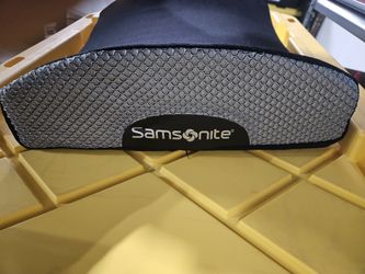 Lower Back Cushion