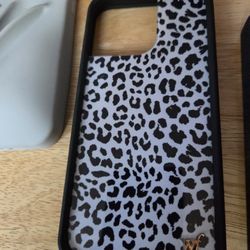 Iphone 14 Pro Cases