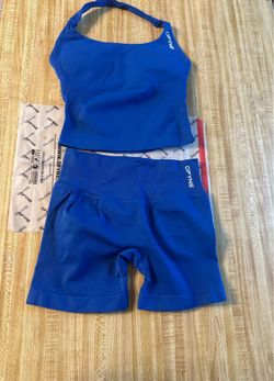 Dfyne set