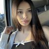 Angela Garcia