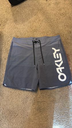 Men’s shorts