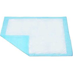 Puppy Pads Training Dog Pet Pee Wee Wee XL