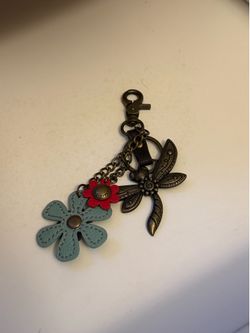Keychain