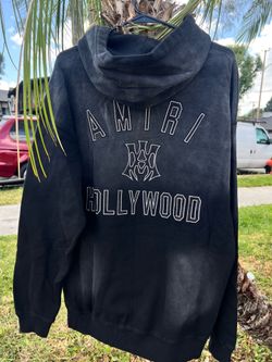 Amiri the best quality brand new