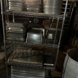 Yard Sale San Jose November 22