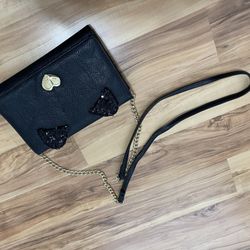 Purse $5