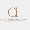 Olfactory Imagery By Clif