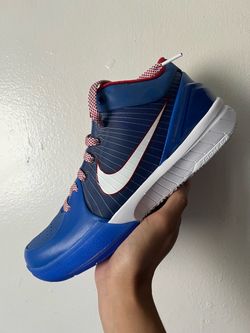 Nike Kobe 5 Proto Philly size 7 men’s/ 8.5 women’s
