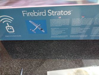 Large Radio Controled Helicopter and Airplane.