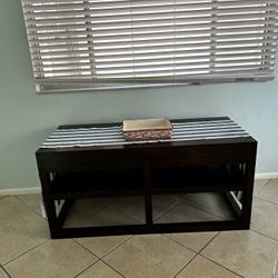 Console Table Or MediaCenter Or Display Table Or Buffet S