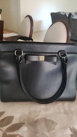 Kate spade large tote
