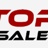 Las Torres Auto Sales Inc.