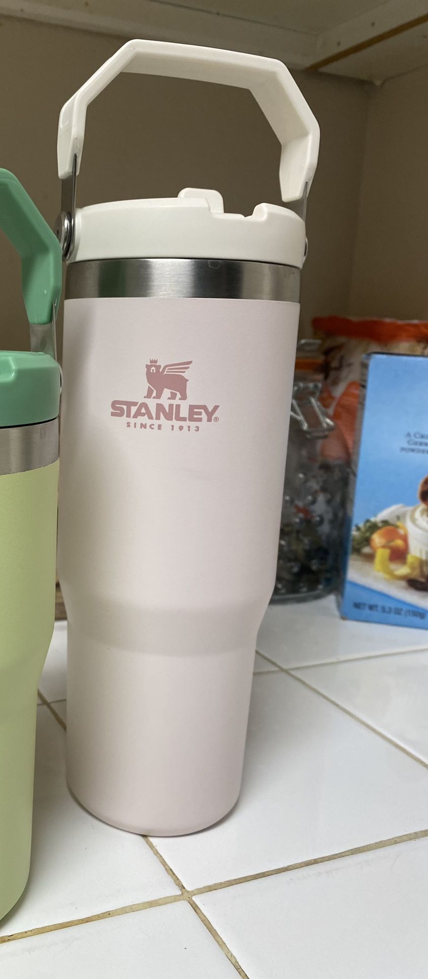 Stanley 30 Oz