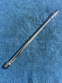 Snap On Tools 3/8 Extension 