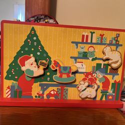 Christmas 