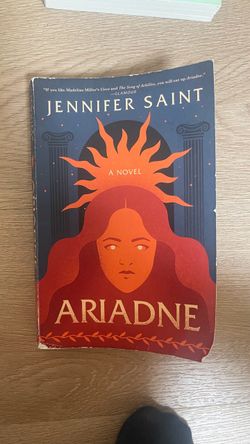 Ariadne