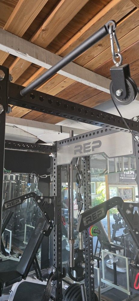 Sorinex 24" Band Pegs