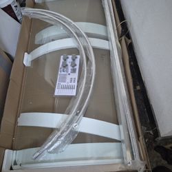 Shower Corner DELTA NEW