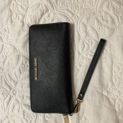 MK Wallet