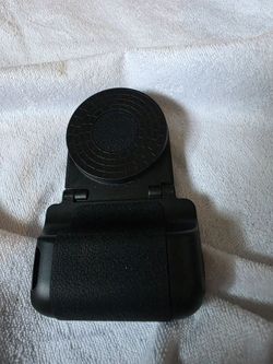 Remote Control Scrolling for Tiktok with Phone Stand,Page Turner for Kindle App E-Book,Bluetooth Camera Shutter Remote for iPhone, Android,iOS,iPad,Ta