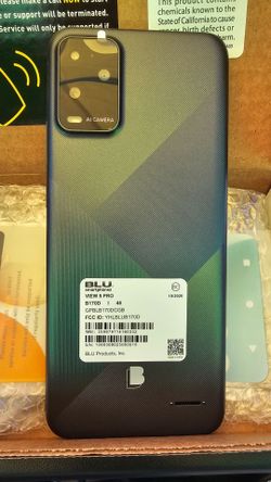 Free Phones