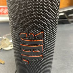 Jbl Bluetooth Speaker