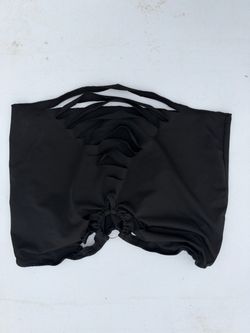 Butterfly Top