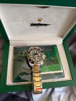 Luxor Watches