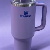 Stanley Cup
