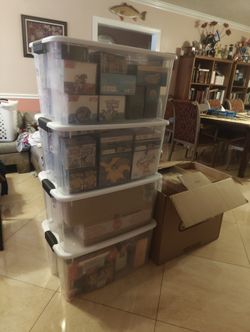 Pokemon Collection Sealed September 7th (market is 33400)