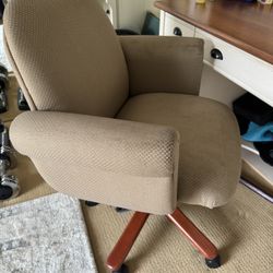 Desk Chair Modern