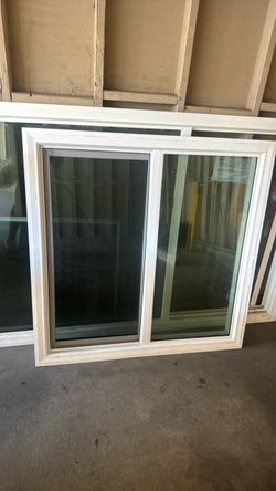 Window