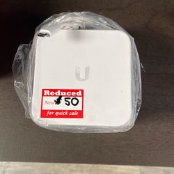 Router
