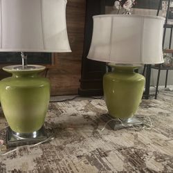 Lamps