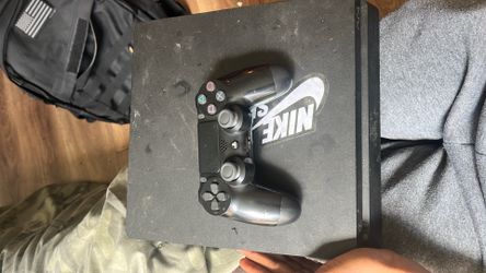PS4 for free Danm near