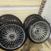 Tires and Rims Inc