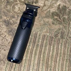 Babyliss Trimmer 