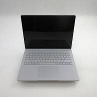 Surface Book 3
