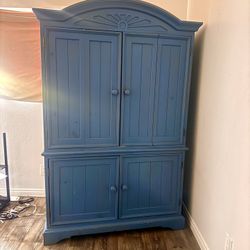 Armoire 