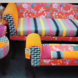 Girls Furniture set 
